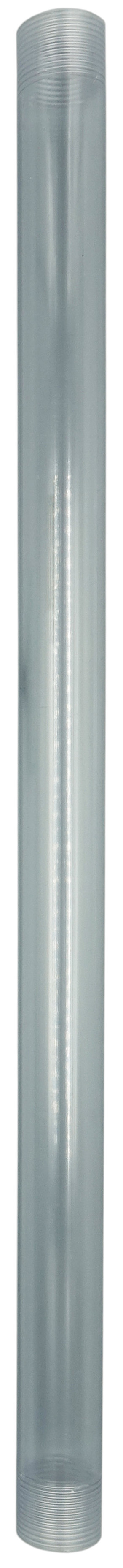 Jola PVC-Rohr, 555MM Pic_1