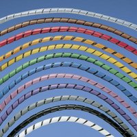 Panduit T50F-C0 Pic_1