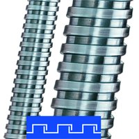 Flexa SPR-AS, AD27 Pic_1