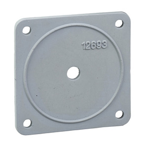 SCHNEIDER ELECTRIC GMBH KZ73 Pic_2