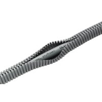 Murrplastik EWX-PA-M40/P36: Schwarz Pic_2