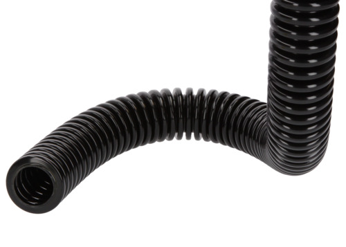 Murrplastik EWX-PA-M32/P29: Schwarz Pic_1