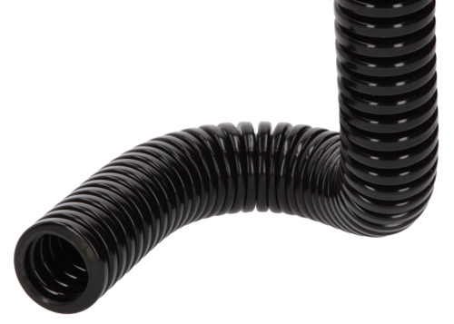 Murrplastik EWX-PA-M25/P21: Schwarz Pic_1