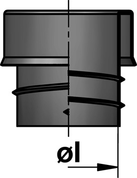Flexa EEK, AD21 Pic_1