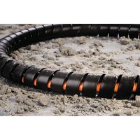 Hellermanntyton SPF40 PP BK Pic_3