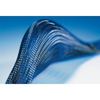 Hellermanntyton HEGPX12 PET BK 100 Pic_2