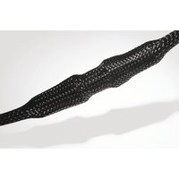 Hellermanntyton HEGP50 PET BK 50 Pic_2