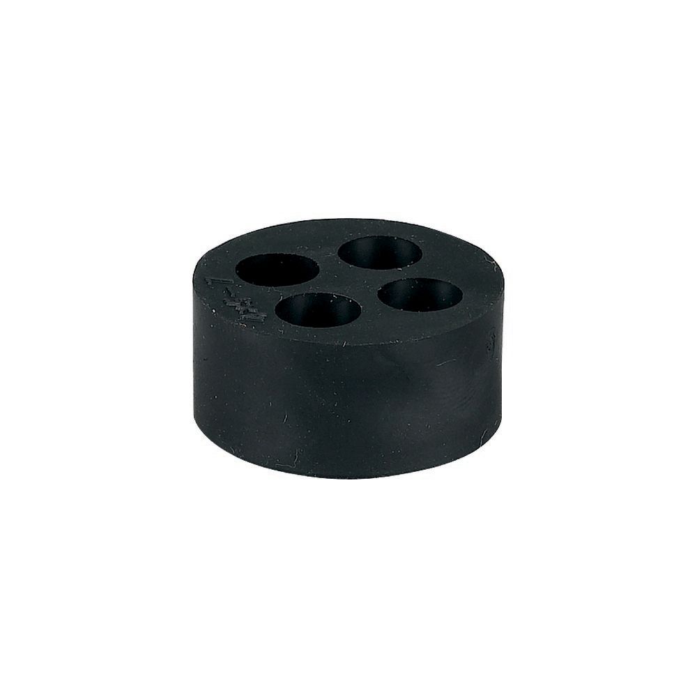 Eaton Electric MFD25 Pic_1