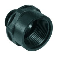 R. STAHL SCHALTGERAETE GMBH Erweiterung M40-M50 Pic_2