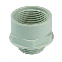 Wiska KRP 42/36 LG Pic_3