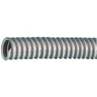 Fränkische FFKSS-SW 16 10m Pic_1