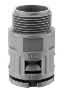 Flexa RQG-M, AD13,0-M12 Pic_3