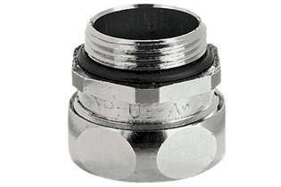 Flexa US-M, AD56-M50 Pic_3