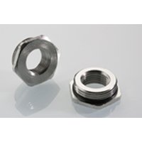 Pflitsch 80.263/250 Pic_2