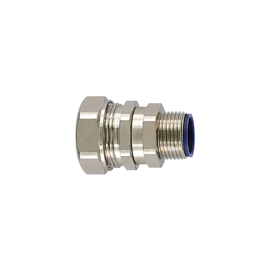 Hellermanntyton LTS20-SMC-M20-NPB/PA6/PS-ML (10) Pic_1