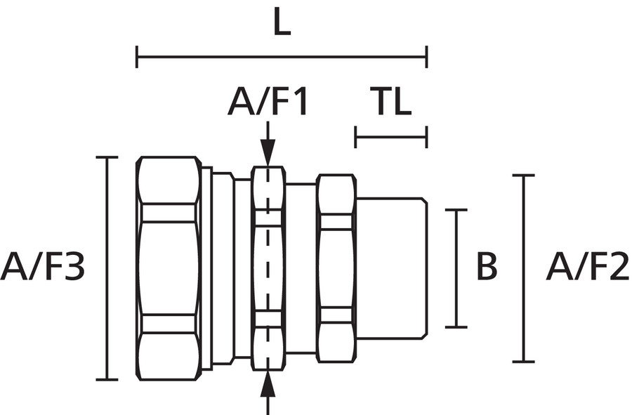 Hellermanntyton LTS20-SMC-M20-NPB/PA6/PS-ML (10) Pic_2