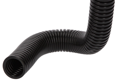 Murrplastik EW-PA M25/P21: Schwarz Pic_1