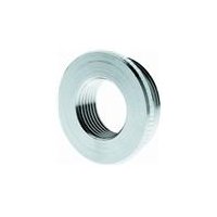 Harting 19000005068 Pic_1
