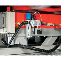 Hellermanntyton HWPP8 PP WH 25 Pic_3