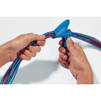 Hellermanntyton HWPP25L2 PP BK 2 Pic_4