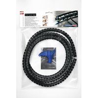 Hellermanntyton HWPP25L2 PP BK 2 Pic_5