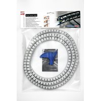 Hellermanntyton HWPP16L2 PP GY 2 Pic_1