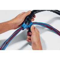 Hellermanntyton HWPP16L2 PP BK 2 Pic_2