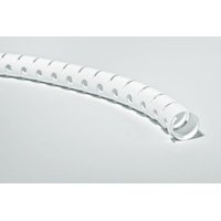 Hellermanntyton HWPP20 PP WH 25 Pic_5