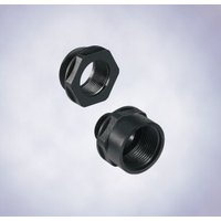 Stahl R. Erweiterung M20-M25 Pic_2