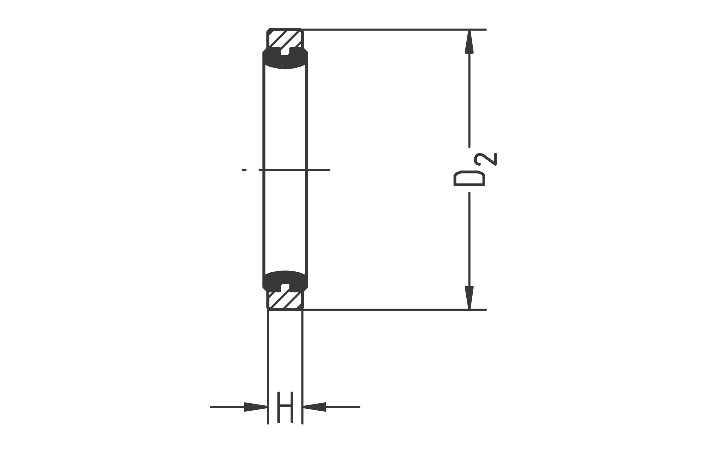 Eisele Pneumatics 515-0322 Pic_2