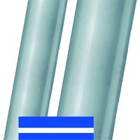 Flexa K-Schlauch, AD21 Pic_1