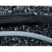 Hellermanntyton HEGPA6612 PA66 BK 100 Pic_2