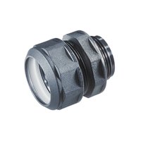 Murrplastik EH M16x1,5/11: Schwarz Pic_2