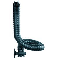 Igus TRC.40.058.0 Pic_2