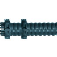 IGUS GMBH TL.30.01.Z1 Pic_1
