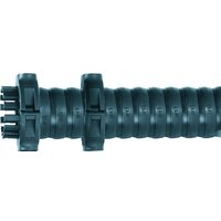 IGUS GMBH TL.30.01.Z1 Pic_2