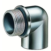 Flexa WIC-P, PG9 Pic_1