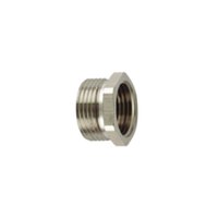 Hellermanntyton CNV-M50-PG36-NPB-ML Pic_2