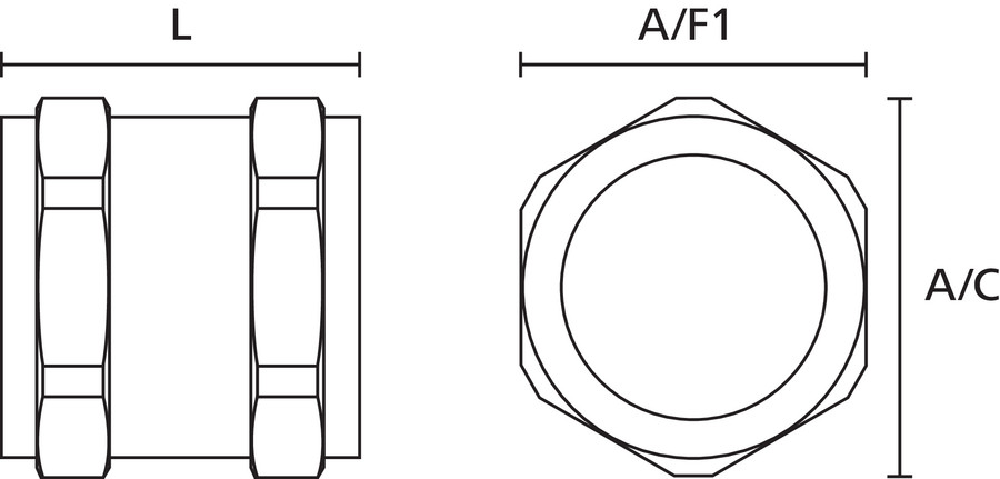 Hellermanntyton ACP-M16-NPB-ML (10) Pic_1