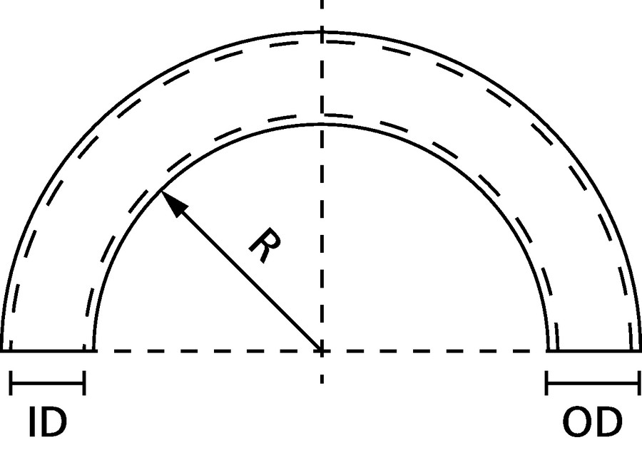 Hellermanntyton LTS40-GS/PVC-BK (25) Pic_1