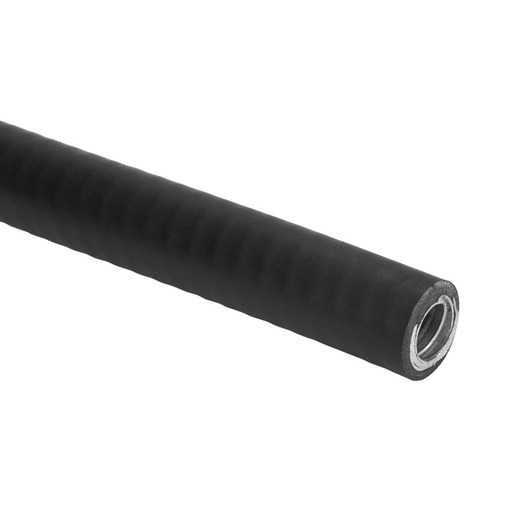 Hellermanntyton LTS25-GS/PVC-BK (25) Pic_1