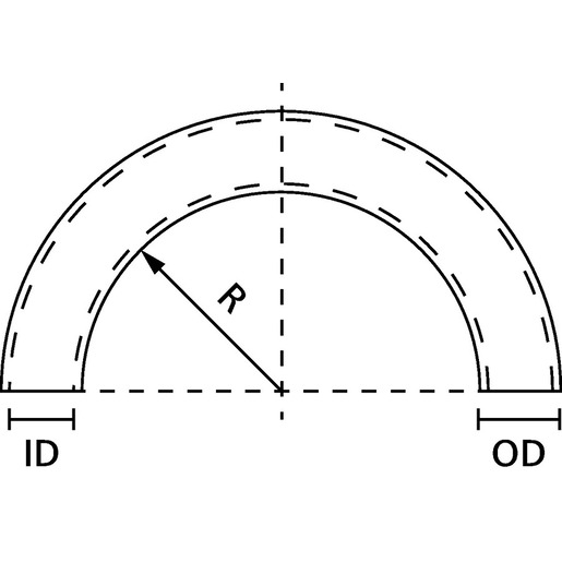 Hellermanntyton LTS25-GS/PVC-BK (25) Pic_2