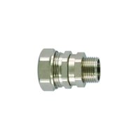 Hellermanntyton PCS12-SMC-M16-NPB/PA6/PS-ML (10) Pic_3