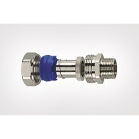 Hellermanntyton PCS40-FMC-M40-NPB/TPE-ML (2) Pic_2