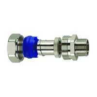 Hellermanntyton PCS40-FMC-M40-NPB/TPE-ML (2) Pic_3