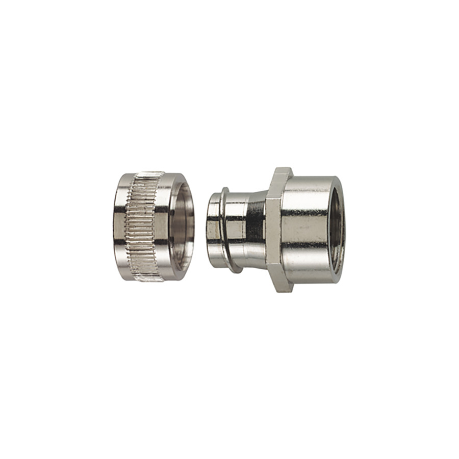 Hellermanntyton PCS25-FF-M25-NPB-ML (10) Pic_2