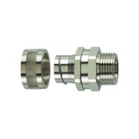 Hellermanntyton PCS20-SM-PG13-NPB/PS-ML (10) Pic_3