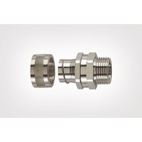 Hellermanntyton PCS10-SM-M12-NPB/PS-ML (10) Pic_2