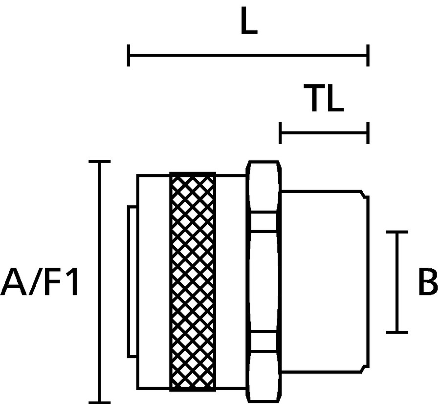 Hellermanntyton PCS16-FM-M16-NPB-ML (10) Pic_1