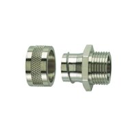 Hellermanntyton PCS16-FM-M16-NPB-ML (10) Pic_3